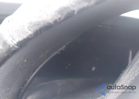 2021 Ford Bronco Sport from USA, damaged, VIN 3FMCR9A61MRA10807